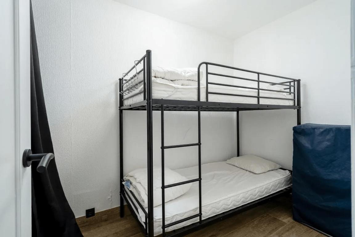 Casinoplein Appartement Sterckx Blankenberge Zewnętrze zdjęcie