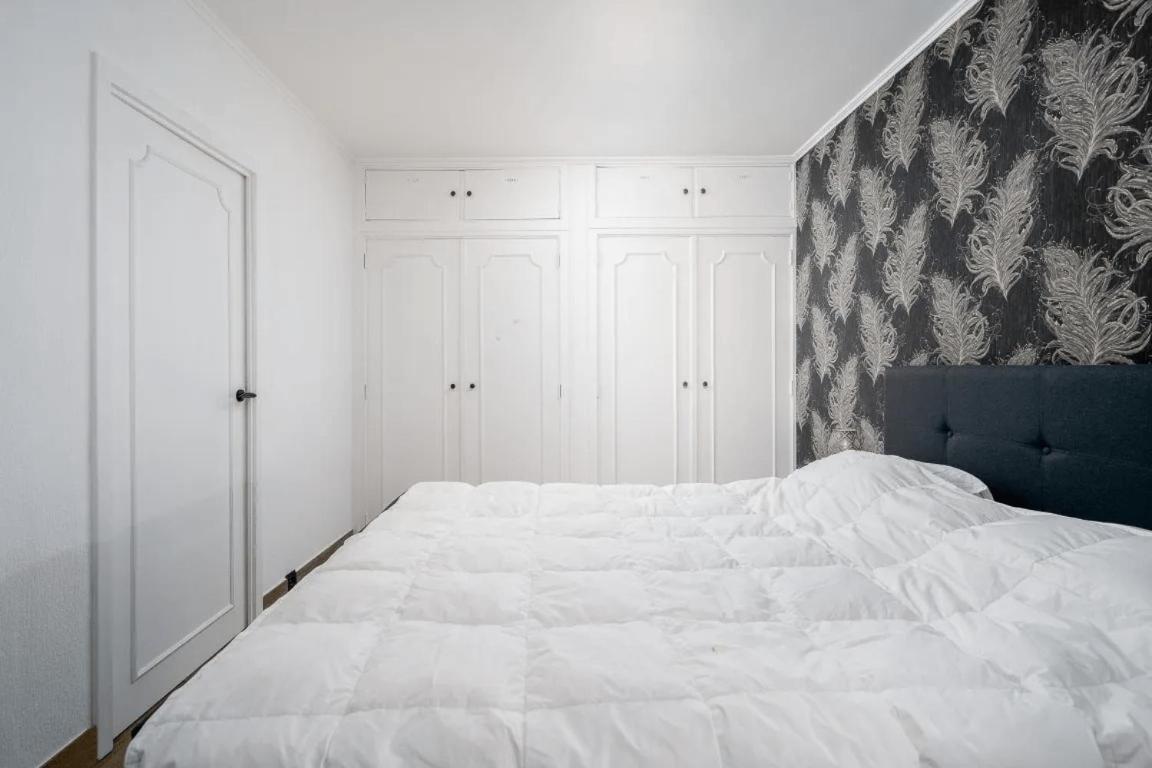 Casinoplein Appartement Sterckx Blankenberge Zewnętrze zdjęcie